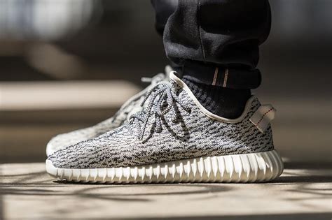 adidas yeezy 350 replica turtle dove|yeezy turtle dove 350.